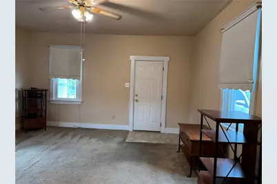 1224 W High St., Derry Township, PA 15620 - Photo 2