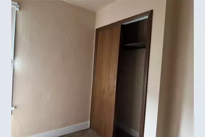 1224 W High St., Derry Township, PA 15620 - Photo 14