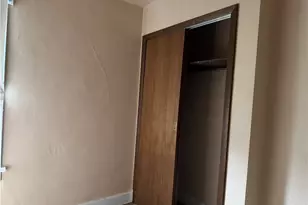 1224 W High St, Derry Township, PA 15620 - Photo 14