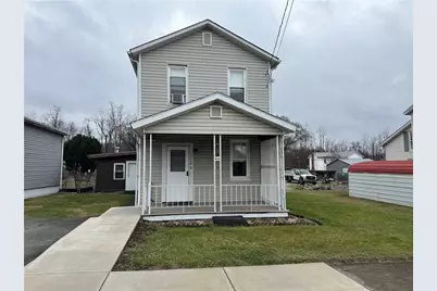 1224 W High St., Derry Township, PA 15620 - Photo 1