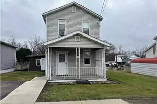 1224 W High St, Derry Township, PA 15620 - Photo 1