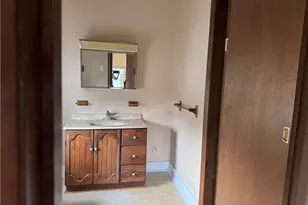 1224 W High St, Derry Township, PA 15620 - Photo 12