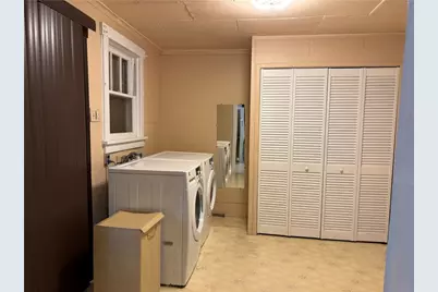 1224 W High St., Derry Township, PA 15620 - Photo 8