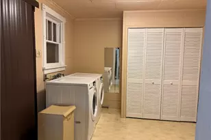 1224 W High St, Derry Township, PA 15620 - Photo 8