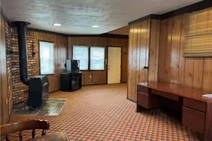 1224 W High St, Derry Township, PA 15620 - Photo 10