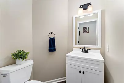 166 Vista Drive, Cecil, PA 15317 - Photo 6