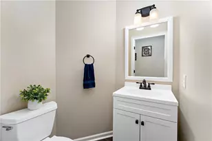 166 Vista Dr, Cecil, PA 15317 - Photo 6