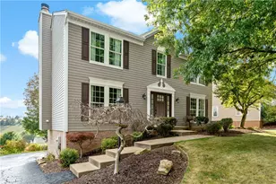 166 Vista Dr, Cecil, PA 15317 - Photo 1