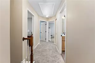 166 Vista Dr, Cecil, PA 15317 - Photo 20