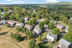 166 Vista Dr, Cecil, PA 15317 - Photo 38