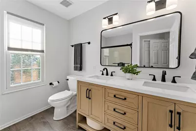 166 Vista Drive, Cecil, PA 15317 - Photo 18