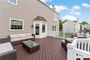 166 Vista Dr, Cecil, PA 15317 - Photo 30