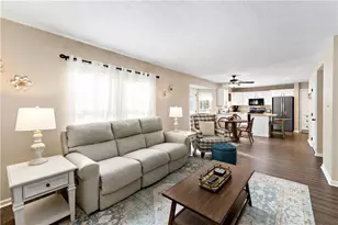 166 Vista Dr, Cecil, PA 15317 - Photo 8