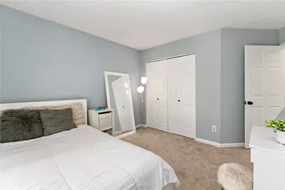 166 Vista Drive, Cecil, PA 15317 - Photo 22