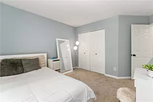 166 Vista Dr, Cecil, PA 15317 - Photo 22