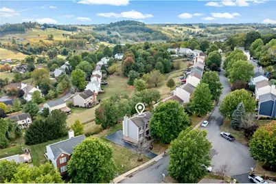 166 Vista Drive, Cecil, PA 15317 - Photo 36