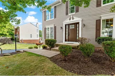 166 Vista Drive, Cecil, PA 15317 - Photo 40