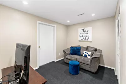 166 Vista Drive, Cecil, PA 15317 - Photo 28