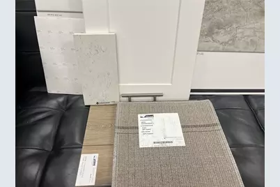 285 Olivia Drive, New Kensington, PA 15068 - Photo 10