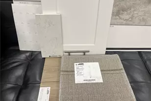 285 Olivia Dr, New Kensington, PA 15068 - Photo 10