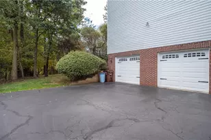 510 Westberry, Allegheny Township, PA 15068 - Photo 24