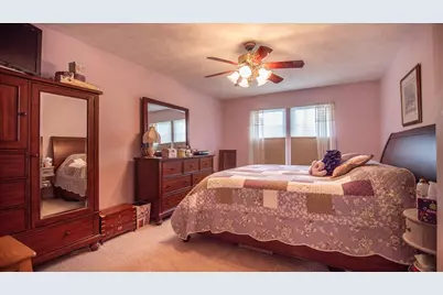 510 Westberry, Allegheny Township, PA 15068 - Photo 16