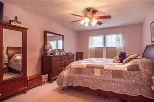 510 Westberry, Allegheny Township, PA 15068 - Photo 16