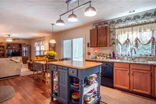 510 Westberry, Allegheny Township, PA 15068 - Photo 14