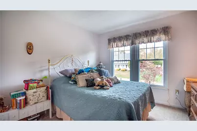 510 Westberry, Allegheny Township, PA 15068 - Photo 20