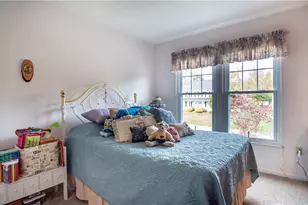 510 Westberry, Allegheny Township, PA 15068 - Photo 20