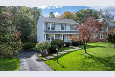 510 Westberry, Allegheny Township, PA 15068 - Photo 2