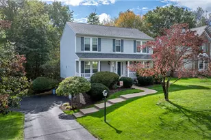 510 Westberry, Allegheny Township, PA 15068 - Photo 2