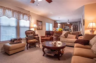 510 Westberry, Allegheny Township, PA 15068 - Photo 10