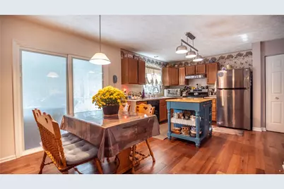 510 Westberry, Allegheny Township, PA 15068 - Photo 12