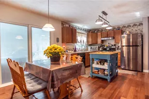 510 Westberry, Allegheny Township, PA 15068 - Photo 12