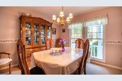 510 Westberry, Allegheny Township, PA 15068 - Photo 8