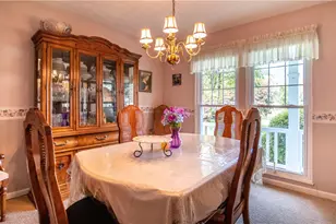 510 Westberry, Allegheny Township, PA 15068 - Photo 8