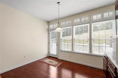 205 Maple Ridge Dr., Cecil, PA 15317 - Photo 10