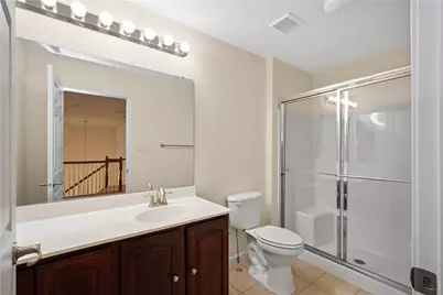 205 Maple Ridge Dr., Cecil, PA 15317 - Photo 24