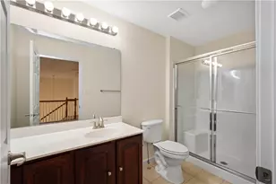 205 Maple Ridge Dr, Cecil, PA 15317 - Photo 24