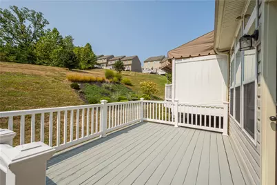 205 Maple Ridge Dr., Cecil, PA 15317 - Photo 28