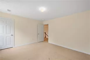 205 Maple Ridge Dr, Cecil, PA 15317 - Photo 22