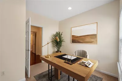 205 Maple Ridge Dr., Cecil, PA 15317 - Photo 16