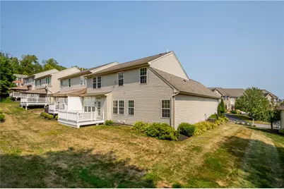 205 Maple Ridge Dr., Cecil, PA 15317 - Photo 30