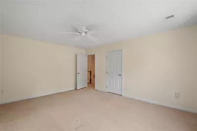 205 Maple Ridge Dr., Cecil, PA 15317 - Photo 26