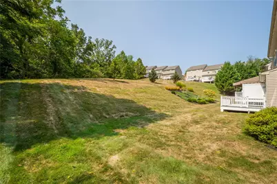 205 Maple Ridge Dr., Cecil, PA 15317 - Photo 32