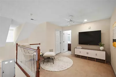 205 Maple Ridge Dr., Cecil, PA 15317 - Photo 20