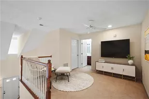 205 Maple Ridge Dr, Cecil, PA 15317 - Photo 20