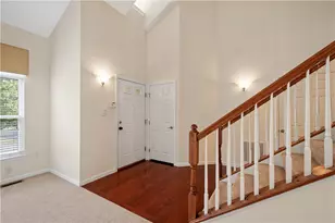 205 Maple Ridge Dr, Cecil, PA 15317 - Photo 18