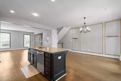 2013 Ashton Row, South Fayette, PA 15017 - Photo 12